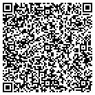 QR code with Proctor House Faith Center contacts