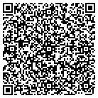 QR code with 2488 Grand Concourse Realty contacts