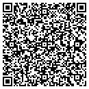 QR code with Viorel Nicolaescu MD contacts