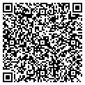 QR code with Mc Michael Co contacts