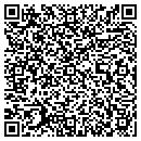 QR code with 2000 Printing contacts
