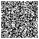QR code with Beehive Productions contacts