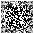 QR code with Pinnacle Property Services LLC contacts