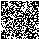 QR code with Statewide Storage Systems Inc contacts