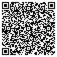 QR code with Akels Deli contacts