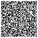 QR code with Eckerd Express Photo contacts