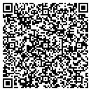 QR code with Emerald Carpet Installation contacts