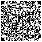 QR code with Bits N Bytes Computer Service contacts