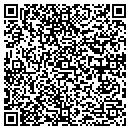 QR code with Firdous Rizvi Physician P contacts