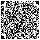QR code with Renick's Custom Fit Boots contacts