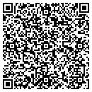 QR code with Phase Piggy Back contacts