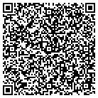 QR code with Beneficial Homeowner Service contacts