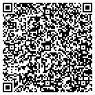 QR code with Navy Recruiting Station contacts