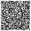 QR code with Julio Munguia contacts