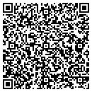 QR code with Tsm Security Corp contacts