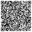 QR code with Skyline Management contacts