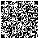 QR code with Petersen Group Architects contacts