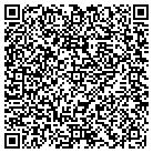 QR code with Polish German Club House Inc contacts