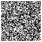 QR code with Michael J Lieberman MD contacts