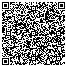 QR code with VMA Concrete Construction contacts