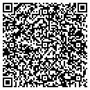 QR code with Nodar Kozhin MD contacts