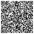 QR code with Tosell Construction contacts