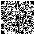 QR code with Choicemaster LLC contacts