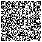 QR code with Gurdian Anesthesia Service contacts