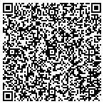 QR code with Rapid Express Courier Systems contacts