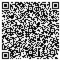 QR code with Change Of Pace contacts