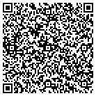 QR code with New York State Public Empl Fed contacts