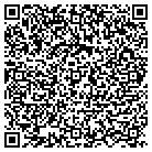 QR code with Ata Home Inspection Service LLC contacts