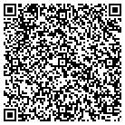 QR code with Little Tikes Daycare Center contacts