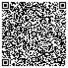 QR code with Ef Pro Contracting Inc contacts
