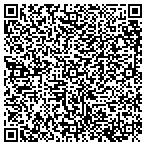 QR code with Bob Mason's Tire & Service Center contacts