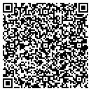 QR code with Sullum Stanford N contacts