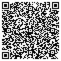 QR code with Over-The-Hill Farm contacts