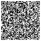 QR code with Sonia Calmia Delgado DDS contacts
