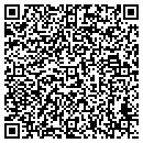 QR code with ANM Management contacts