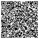 QR code with New Hunan Delight contacts