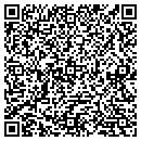 QR code with Fins-N-Feathers contacts