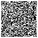 QR code with First Service Group contacts
