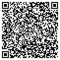 QR code with Bubs Tavern Inc contacts