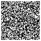 QR code with Watkins Retirement Planning contacts