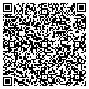 QR code with Ki Wha Chang DDS contacts