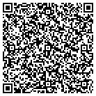 QR code with Smithtown Animal Shelter contacts