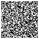 QR code with Suwal Electronics contacts