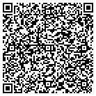 QR code with Niemands HM Imprv Constructio contacts