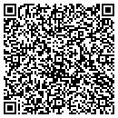 QR code with YMCA Sacc contacts