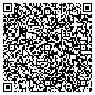 QR code with Childtime Learning Center contacts
